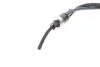 Шланг обратки BOSCH 0445130328 (фото 6)