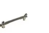 Шланг обратки BOSCH 0 445 130 333 (фото 4)