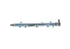 Елемент системи Common Rail BOSCH 0 445 224 055 (фото 3)