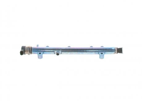 Елемент системи Common Rail BOSCH 0 445 224 055