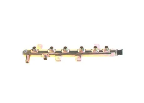 Элемент насоса Common Rail BOSCH 0 445 226 042