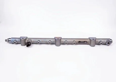 Элемент системы Common Rail BOSCH 0 445 226 049