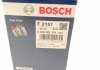 Паливний фільтр BOSCH 0 450 902 151 (фото 7)