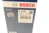 Фильтр топлива BOSCH 0 450 902 151 (фото 7)