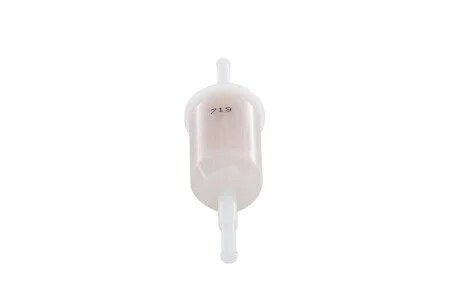 Р_Паливний фільтр 4149 AUDI/SEAT/VW Golf,Jetta,Passat,Polo,80,100,Ibiza,Toledo >>99 - кратн. 10 шт BOSCH 0 450 904 149