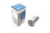 Фильтр топливный Alfa Romeo 92-/Bmw/Citroen C15 91-/Fiat Regata 85- (FSO P) 0 450 905 002