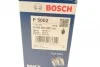 Паливний фільтр BOSCH 0 450 905 002 (фото 7)