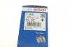 Топливный фильтр BOSCH 0 450 905 021 (фото 7)