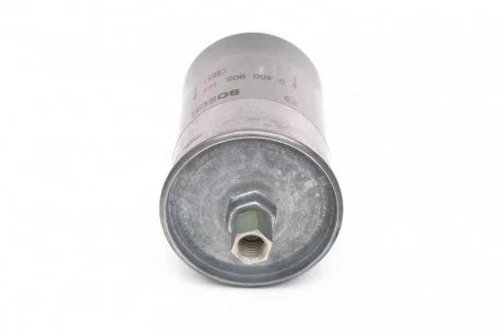 Фільтр палива BOSCH 0450905143
