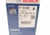 Топливный фильтр BOSCH 0 450 905 145 (фото 6)