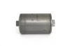 (LV),F5200 H=152mm Фильтр топливный (закрутка) VOLGA FORD Fiesta -96 VOLVO SAAB BOSCH 0450905200 (фото 2)