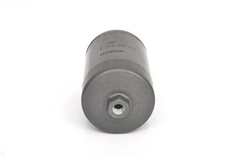 (LV),F5200 H=152mm Фильтр топливный (закрутка) VOLGA FORD Fiesta -96 VOLVO SAAB BOSCH 0450905200 (фото 1)