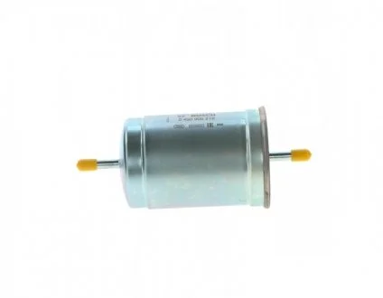 Топливный фильтр BOSCH 0450905216