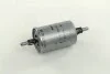 (LV) ЗАМЕНЕН на 0450905316 F5273 H=162mm Фильтр топливный DAEWOO Lanos, Sens.Nubira OPEL SEAT VW (на защелках) BOSCH 0450905273 (фото 4)