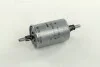 (LV) ЗАМЕНЕН на 0450905316 F5273 H=162mm Фильтр топливный DAEWOO Lanos, Sens.Nubira OPEL SEAT VW (на защелках) BOSCH 0450905273 (фото 3)