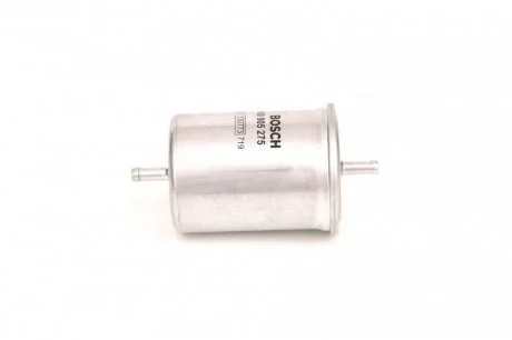 Фильтр топлива BOSCH 0 450 905 275