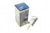 Фильтр топливный Alfa Romeo 92-/Bmw/Citroen C15 91-/Fiat Regata 85- (FSO P) 0 450 905 280