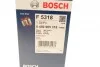 Фильтр топливный BOSCH 0 450 905 318 (фото 7)