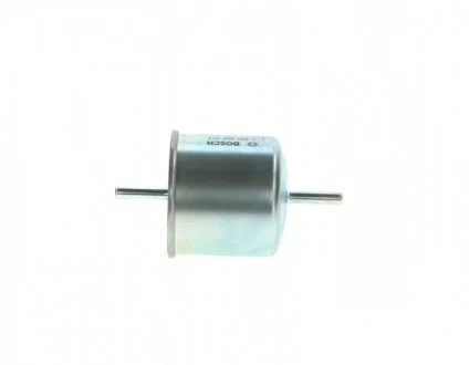 Топливный фильтр BOSCH 0 450 905 324
