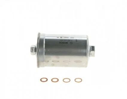 Фильтр топлива BOSCH 0 450 905 601