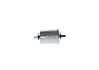 Фильтр топливный BOSCH 0450905904 (фото 4)
