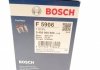 Паливний фільтр BOSCH 0 450 905 906 (фото 6)