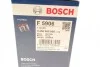 Паливний фільтр BOSCH 0 450 905 906 (фото 6)