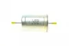 Фильтр топливный BOSCH 0 450 905 908 (фото 3)