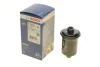 Паливний фільтр 5912 TOYOTA/LEXUS/KIA/HYUNDAI Crown,Land Cruiser,Prado,Hilux,GS300,SC300,400,Magenti 0 450 905 912