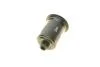 Паливний фільтр 5912 TOYOTA/LEXUS/KIA/HYUNDAI Crown,Land Cruiser,Prado,Hilux,GS300,SC300,400,Magenti BOSCH 0 450 905 912 (фото 2)