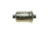 Паливний фільтр 5912 TOYOTA/LEXUS/KIA/HYUNDAI Crown,Land Cruiser,Prado,Hilux,GS300,SC300,400,Magenti BOSCH 0 450 905 912 (фото 3)