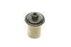 Паливний фільтр 5912 TOYOTA/LEXUS/KIA/HYUNDAI Crown,Land Cruiser,Prado,Hilux,GS300,SC300,400,Magenti BOSCH 0 450 905 912 (фото 4)
