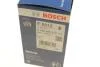 Паливний фільтр 5912 TOYOTA/LEXUS/KIA/HYUNDAI Crown,Land Cruiser,Prado,Hilux,GS300,SC300,400,Magenti BOSCH 0 450 905 912 (фото 5)