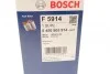Паливний фільтр BOSCH 0 450 905 914 (фото 8)