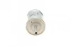 Фильтр топливный BOSCH 0 450 905 925 (фото 4)