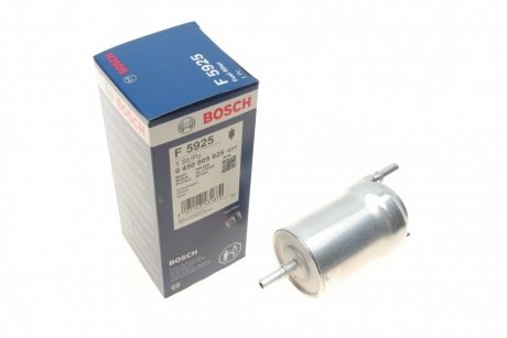 Фильтр топливный BOSCH 0 450 905 925 (фото 1)