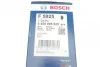 Фильтр топливный BOSCH 0 450 905 925 (фото 9)