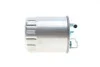Фильтр топливный BOSCH 0 450 905 930 (фото 4)