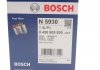 Фильтр топливный BOSCH 0 450 905 930 (фото 6)