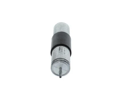 Фільтр палива BOSCH 0450905942