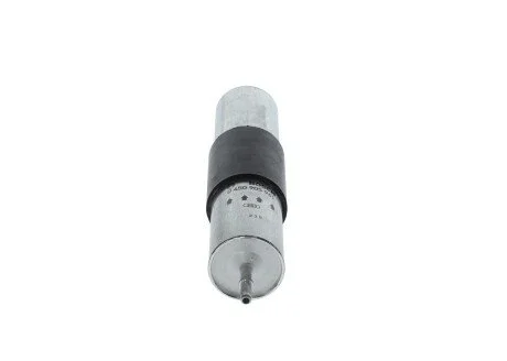 Фільтр палива BOSCH 0 450 905 961