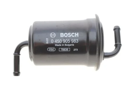 Фільтр палива BOSCH 0450905983
