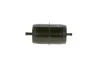 Фильтр топливный BOSCH 0450905985 (фото 4)