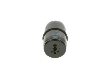 Фільтр паливний BOSCH 0450905985
