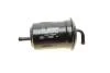 P_Паливний фільтр 5986 SUZUKI Grand Vitara 2,0i 98-08 BOSCH 0450905986 (фото 2)