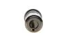 P_Паливний фільтр 5986 SUZUKI Grand Vitara 2,0i 98-08 BOSCH 0450905986 (фото 3)