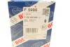 P_Паливний фільтр 5986 SUZUKI Grand Vitara 2,0i 98-08 BOSCH 0450905986 (фото 7)