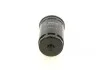 Топливный фильтр BOSCH 0 450 906 261 (фото 3)