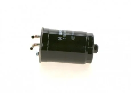Топливный фильтр BOSCH 0 450 906 261