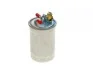 Фильтр топливный BOSCH 0 450 906 267 (фото 3)